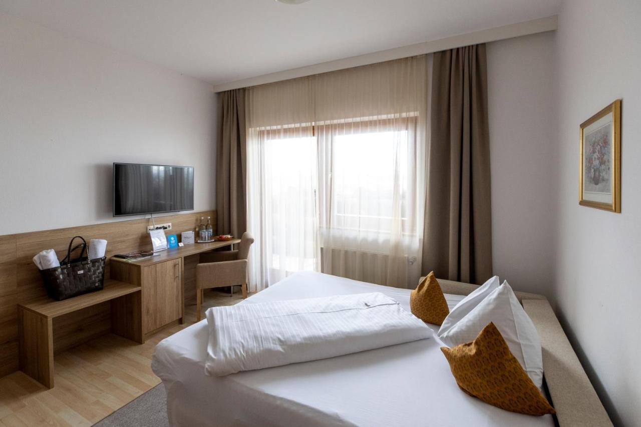 Hotel Turracherhof Туррахер-Хёэ Экстерьер фото