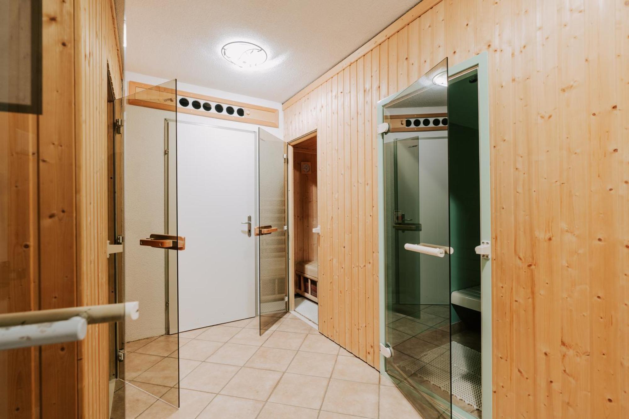 Hotel Turracherhof Туррахер-Хёэ Экстерьер фото